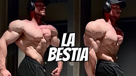 italianas desnudas|Italia desnuda al español Josema Beast: esta es la alimentación。